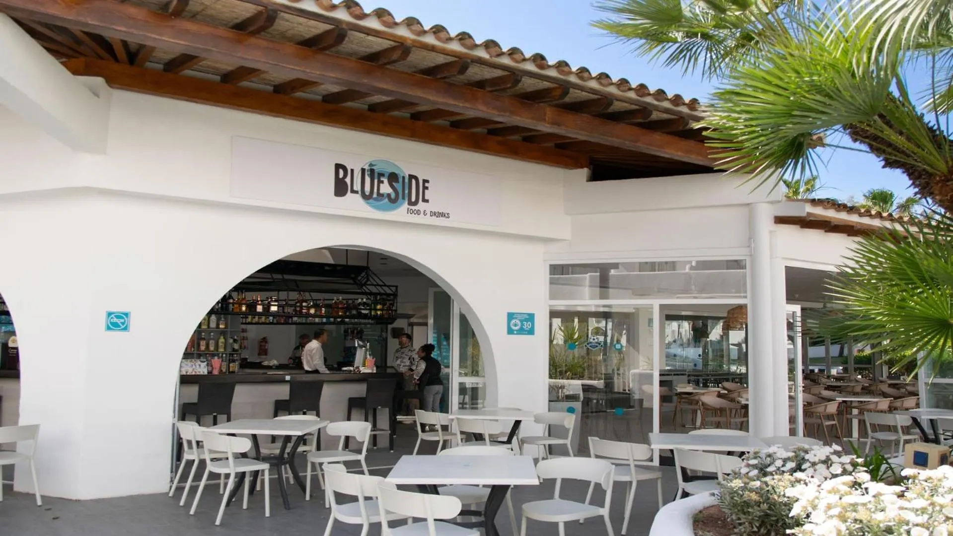 Bluesea Ses Cases D'Or Cala d'Or  4*, Cala d'Or (Mallorca)