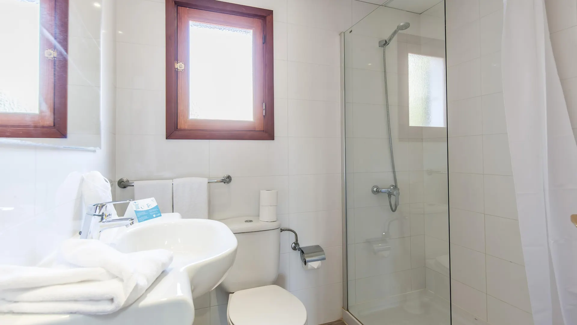 Bluesea Ses Cases D'Or Cala d'Or  Aparthotel