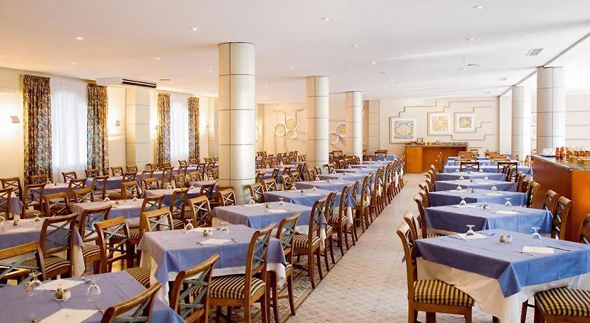 Bluesea Ses Cases D'Or Cala d'Or  Aparthotel