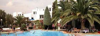 Bluesea Ses Cases D'Or Cala d'Or  4*, Cala d'Or (Mallorca) Spain