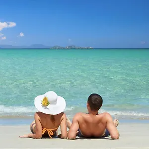 https://casa-cala-dor.balearic-islands.net