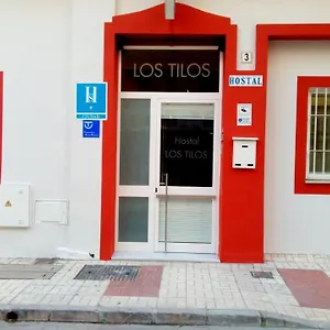 Tilos Gasthuis