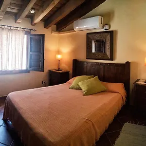 https://bb-the-lost-village.es-andalucia.com