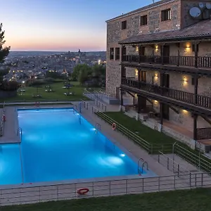 Hotel De ****