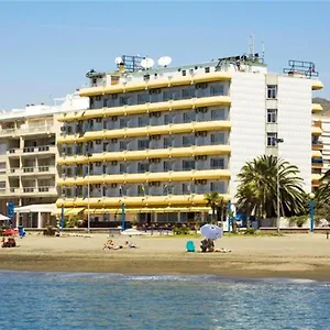 https://rincon-sol.1costadelsol.com