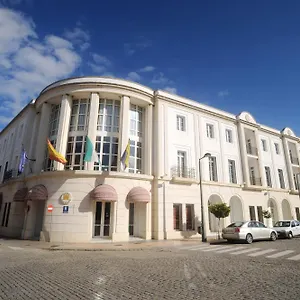 Hotel Castillo Palma del Río