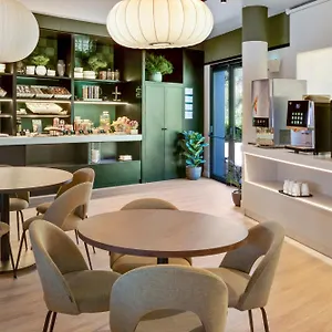 Hotel Barcelona Granollers Les Franqueses del Vallès