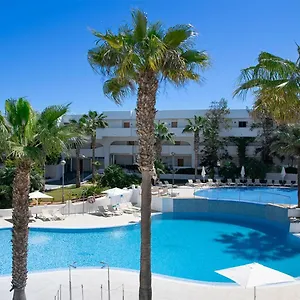Aparthotel Bluesea Es Bolero Cala D´Or