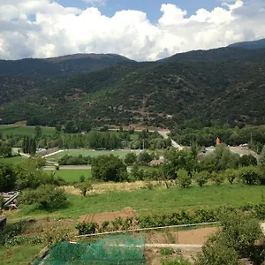 https://apartaments-cal-pujol.catalonia-hotels.com