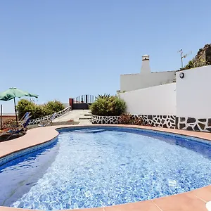 https://tomasin.in-canary-islands.com
