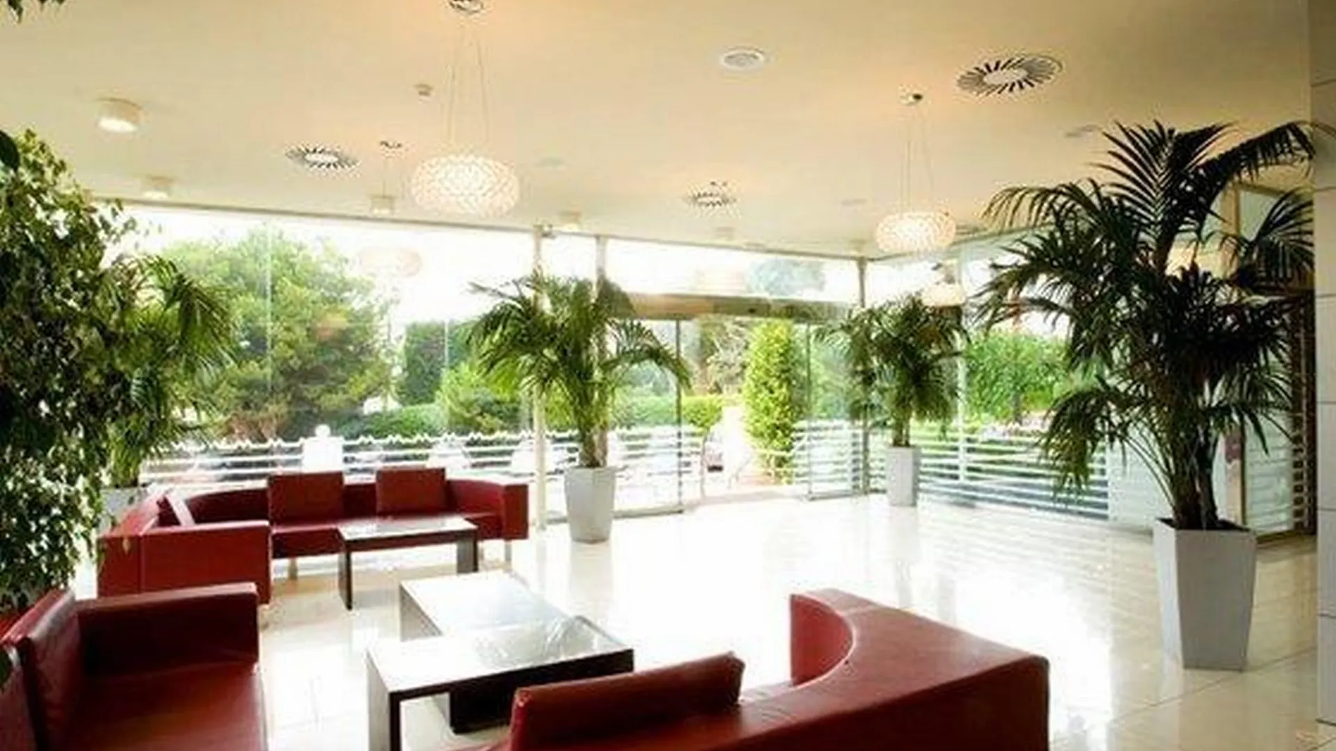 **** Aparthotel Bluesea Ses Cases D'Or Cala d'Or  Spain