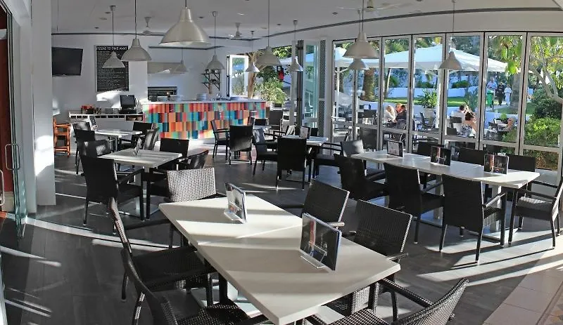 Bluesea Ses Cases D'Or Cala d'Or  Aparthotel Cala d'Or (Mallorca)
