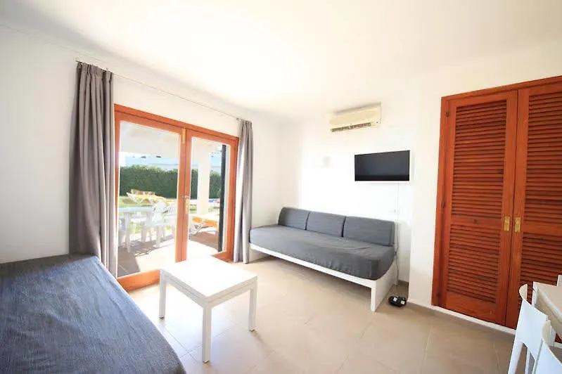 Bluesea Ses Cases D'Or Cala d'Or  4*, Cala d'Or (Mallorca)