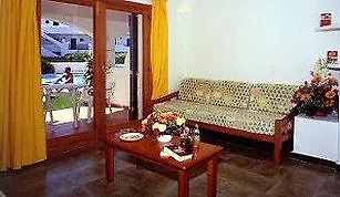Aparthotel Bluesea Ses Cases D'Or Cala D´Or