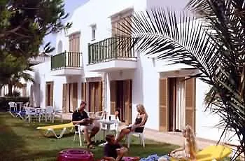 Bluesea Ses Cases D'Or Cala D´Or Spagna