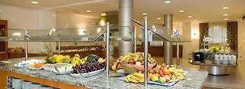 Aparthotel Bluesea Ses Cases D'Or Cala D´Or