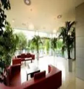 Bluesea Ses Cases D'Or Cala D´Or Aparthotel